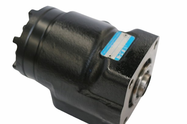 轉向（xiàng）閥-ORBITROL-VALVE