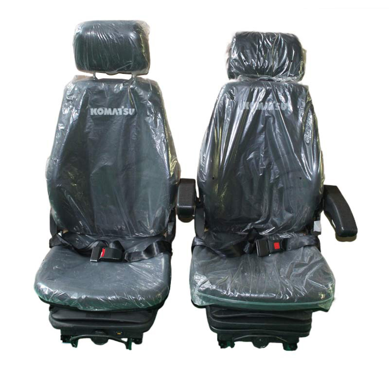 小（xiǎo）鬆座椅-SEAT